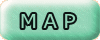 M A P 